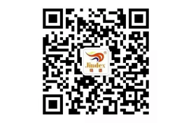 錦德官方微信公眾號